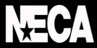 Neca Logo
