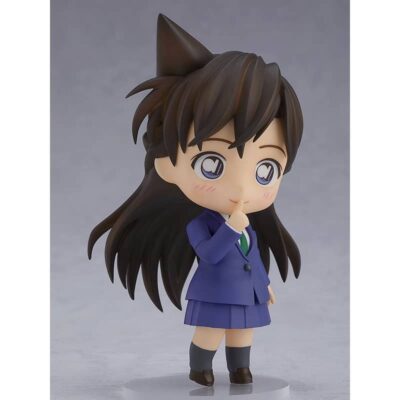 Ran Mouri