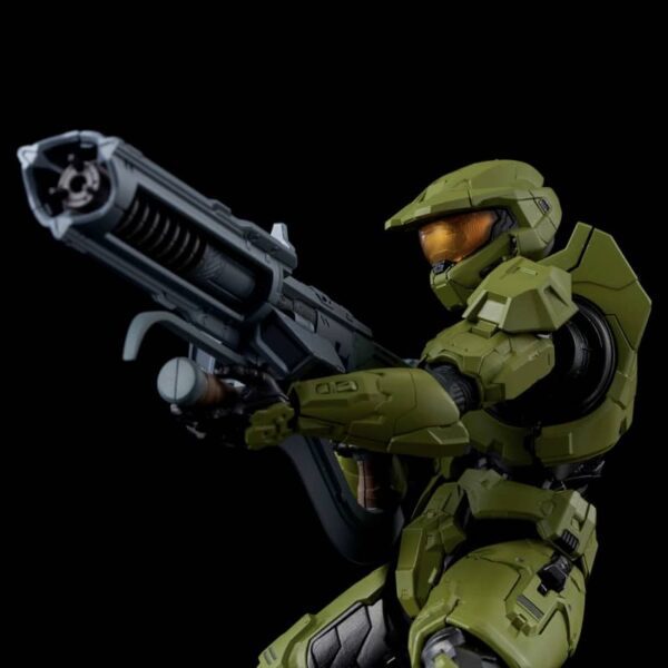 Master Chief 1000 Toys