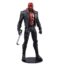 McFarlane Toys DC Multiverse Batman: Arkham City Batman 7-in Action Figure
