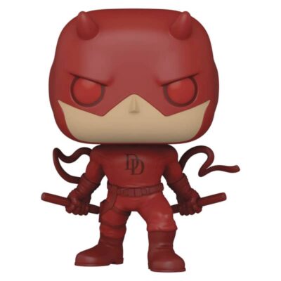 Daredevil Funko