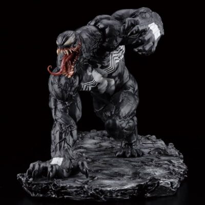 Venom Renewal Edition Artfx