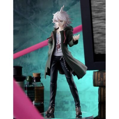 Pop Up Parade Nagito