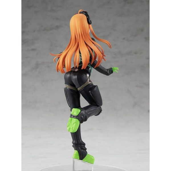 Pop Up Parade Persona 5 Oracle figure 6