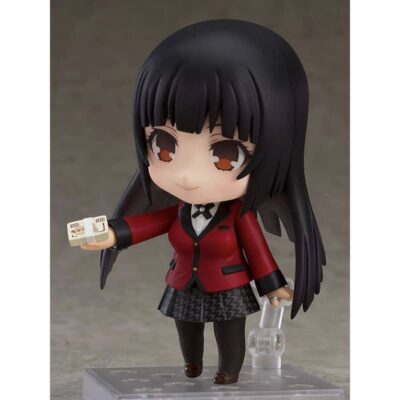 Kakegurui Nendoroid